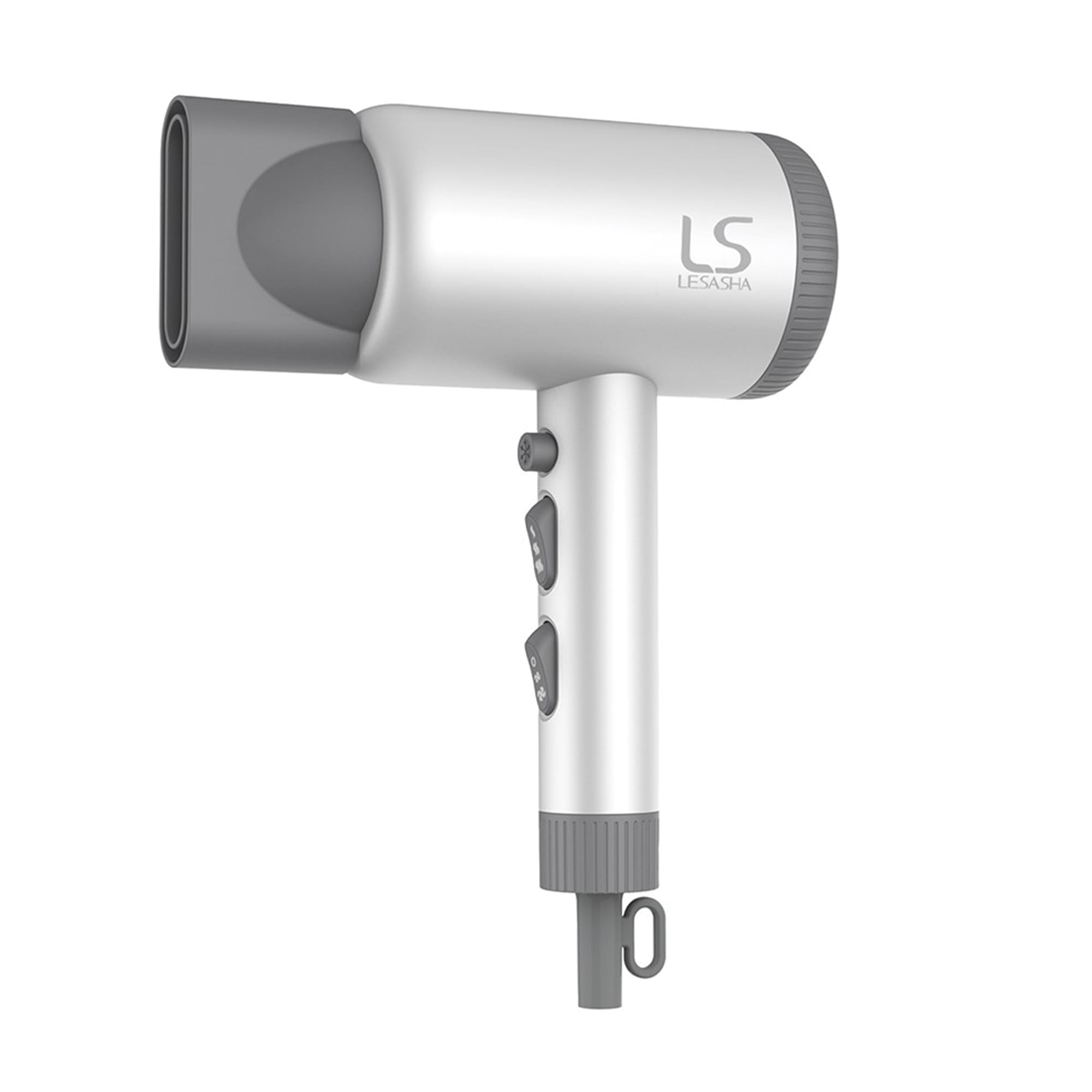 LESASHA LS1354